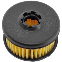 Фільтри до staga gofast qbox qnext r01 r02 Ціна, фото thumb