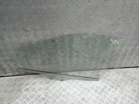 фото thumb №1, Ford ka+ plus стекло дверь перед передняя левая