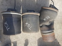 фото thumb №1, Man tgx подушка заднього міст 4824