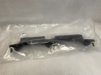 фото thumb №1, Smart fortwo направляющая бампера задняя 6813683