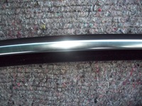 фото thumb №6, Дверь перед передние левая jetta v стекло подъемник зеркало замок