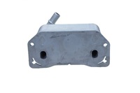 фото thumb №16, Радіатор оливи nissens 91189