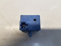 фото thumb №1, Toyota c-hr пищалка звуковий сигнал 86652-50010