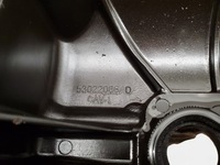 фото thumb №6, Dodge ram 53022086ad крышка клапанов