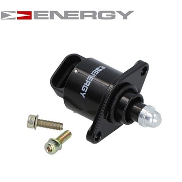 фото thumb №9, Двигун кроковий fiat punto siena пального 1.2 energy sk0023 клапан положення