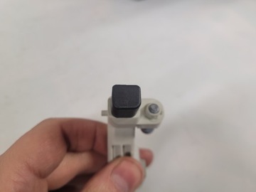 фото thumb №7, Vw audi 1.4 tsi 2.0 tdi датчик положення вала 03c906433a низький пробіг