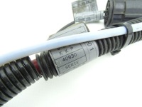 фото thumb №6, Land rover range rover l322 02-05 4.4 v8 джгут генератора #1029