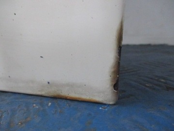 фото thumb №5, Vw transporter t4 автобус дверь перед правые r910