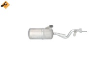 фото thumb №3, Осушитель кондиционера 33346 nrf