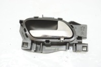 фото thumb №2, Ручка правый задняя citroen c4 grand picasso