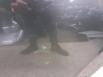 фото thumb №10, Двері зад задні ліві audi q8 4m8