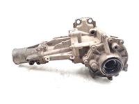 фото thumb №13, Mitsubishi asx коробка передач приладова / редуктор 1.8 di-d 4wd дизель 3200a158