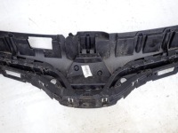 фото thumb №9, Renault kangoo ii 2 lift 13- решітка радіатора решітка радіатора радіатора