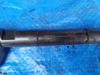 фото thumb №13, Запчастини | astra k insignia b форсунка 1.6 cdti b16dte 55578075