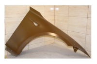 Купити Tesla model s 12-r. передній крило перед, фото thumb