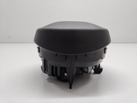 фото thumb №6, Alfa romeo giulia stelvio tonale подушка водителя подушка безопасности оригинал