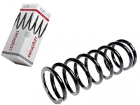 фото thumb №1, Пружина підвіска land rover defender 2.2d-3.9