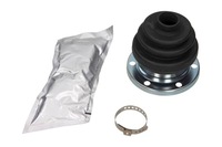 фото thumb №1, Maxgear 49-0678 набір захист, система кермовий