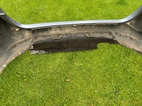 фото thumb №10, Peugeot 308 t9 sw універсал бампер задній комплектний 4 pdc kcac