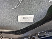 фото thumb №11, Mg mg4 ev бампер перед 11183326 оригинал