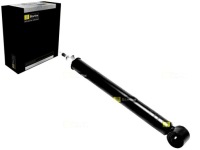 фото thumb №1, Starline амортизатори 2szt задня l p audi a3 tt skod