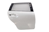 фото thumb №1, Mazda 6 gj 2016 kombi двері правий задня задні