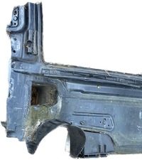 фото thumb №3, Audi a6 c5 allroad pas задняя