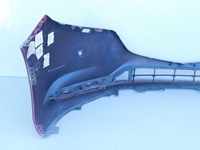 фото thumb №7, Mazda 6 18-21 бампер передній перед