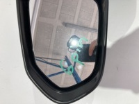 фото thumb №2, Зеркало левая 6 pin yaris cross 21- 040