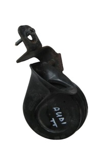 фото thumb №1, Клаксон audi tt 8n0 оригинал