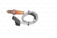 фото thumb №14, Bosch лямбда-зонд renault 1,6/2,0 16v megane ii/clio iii/kangoo