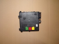 фото thumb №2, Модуль bsi 13112909 ap vectra c signum astra