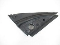 фото thumb №10, Прокладка трикутник дзеркало bmw e70 x5 ліва права