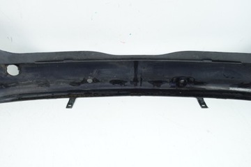 фото thumb №11, Бампер зад задний opel astra iii h универсал 04-14 24460461