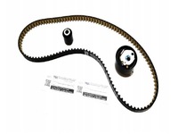 фото thumb №1, Грм оригінал 1.2 puretech peugeot 208 308 2008