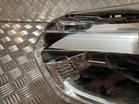 фото thumb №7, Лампа led ліва фара bmw x2 f39 комплектна uk