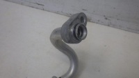 фото thumb №4, Wąż трубка кондиционера toyota auris ii 1.8 гибрид