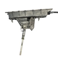 фото thumb №10, Audi tt 8j выборщик домкрат механизм переключения передач бензин 8j0711049f