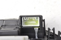 фото thumb №6, Volvo xc90 ii освещение лампа кабины салона 31443745