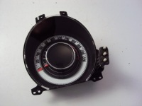 фото thumb №1, Лічильник прилади fiat 500 lift 1.0 гібрид 20 r