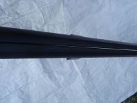 Рейлинги кровельные правый  левое  vw passat b6 3c0 универсал с Разборки, фото thumb