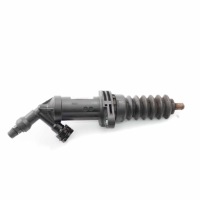 фото thumb №10, Bmw e60 e61 e81 e87 e90 e91 цилиндр сцепления 6785964