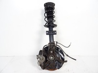 фото thumb №11, A1 ii 82a 1.0 амортизатор поворотна опора права 2q0256j 5q0413031cd