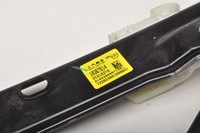 фото thumb №6, Mg hs ele підйомник механізм скло правий перед передній 5d 10367614 2024r