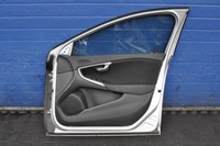 фото thumb №12, Volvo v40 ii дверь правый перед правое передние