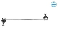 фото thumb №2, Соединитель тяга стабилизатора перед l/p citroen c5 i c5 ii xantia