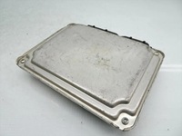 фото thumb №2, Vw passat модуль модуля управляющего двигателя 2.3 v5