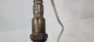 фото thumb №11, Лямбда-зонд renault nissan dacia 1.2 8200495791