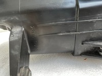 фото thumb №7, Корпус фільтра повітря kia hyundai 281101p200