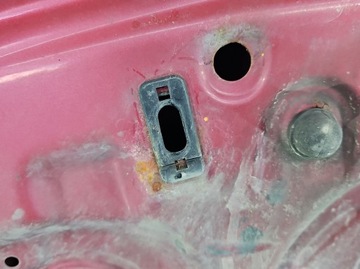 фото thumb №12, Капот передня кришка двигуна opel astra i f 94-02